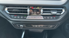 BMW 2 Series 218i [136] M Sport 4dr DCT Petrol Saloon